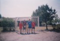 /album/a2002-2012/img-0031-2-jpg/